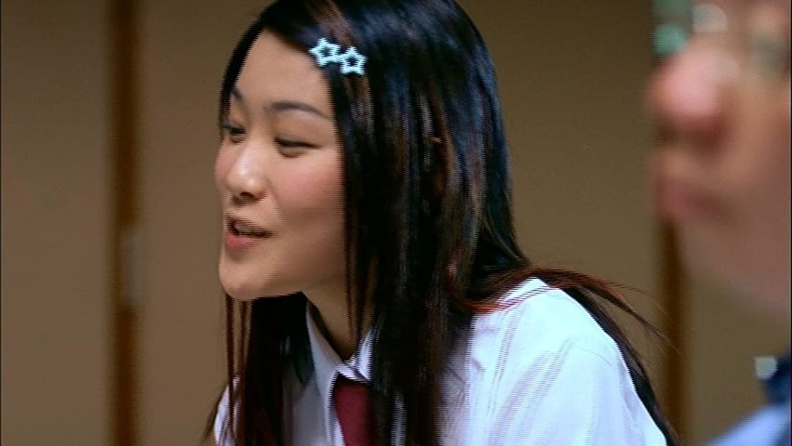 Yat Ning Chan Yat Ning Chan