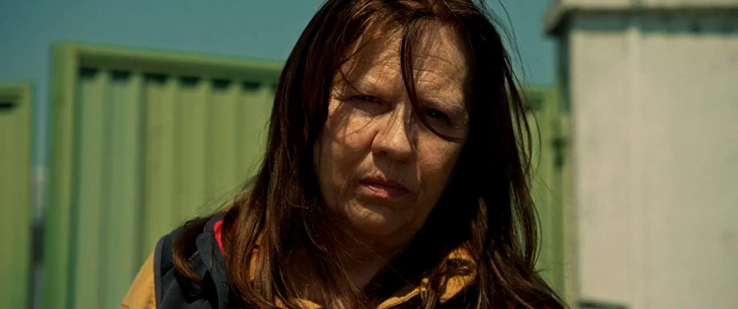 Lili Monori Lili Monori