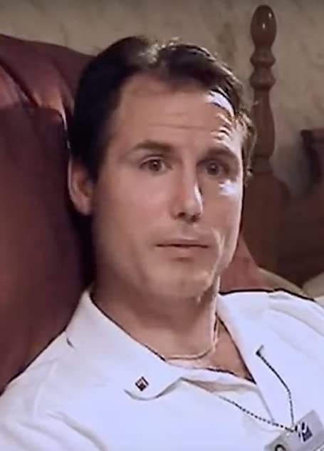 Clark Simpson Clark Simpson