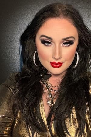 Haley Handson Haley Handson