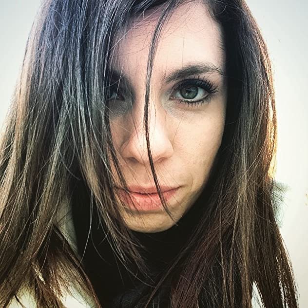 Brittany Nisco Brittany Nisco