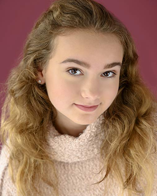 Sidney Grace Culwell