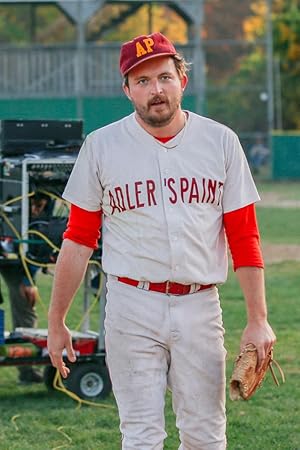 Timothy Taylor Timothy Taylor