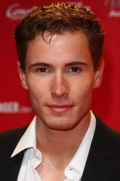 Martin Goeres Martin Goeres