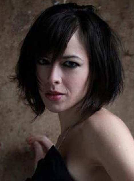 Katherine Templar Katherine Templar