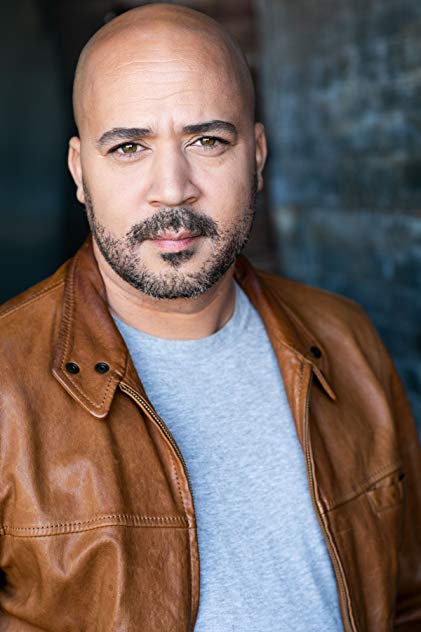 David Haley David Haley