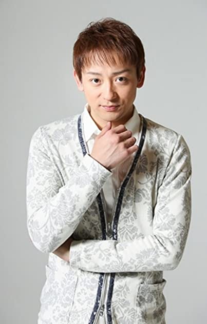 Kôji Yamamoto Kôji Yamamoto