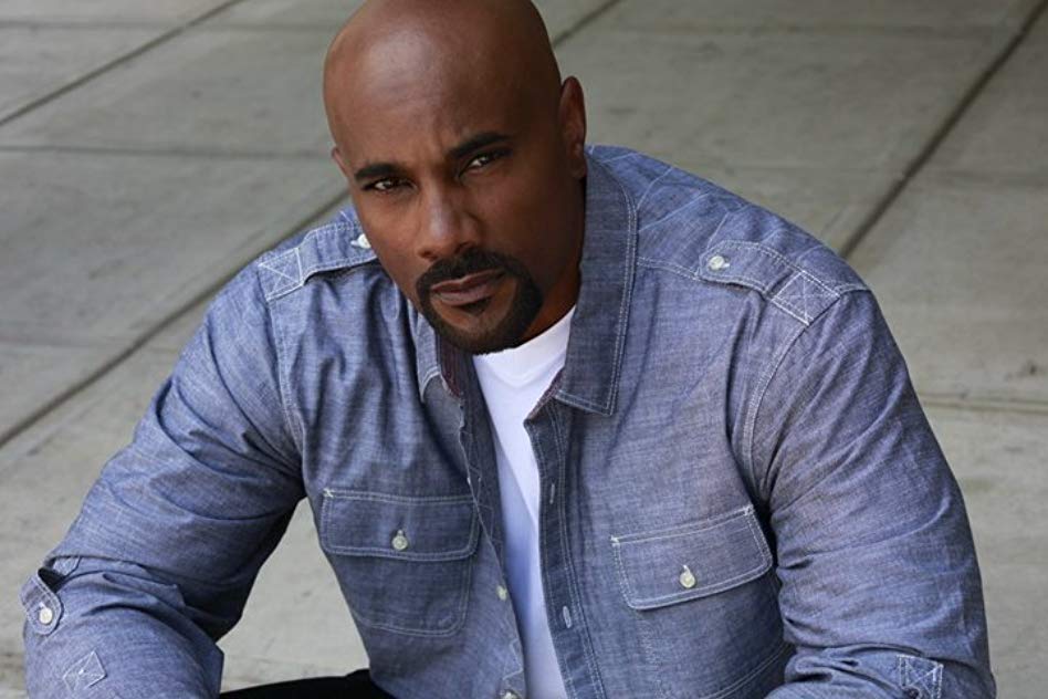 Malachi Malik Malachi Malik