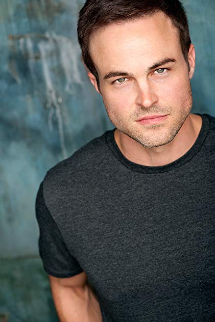 Justin Smith Justin Smith