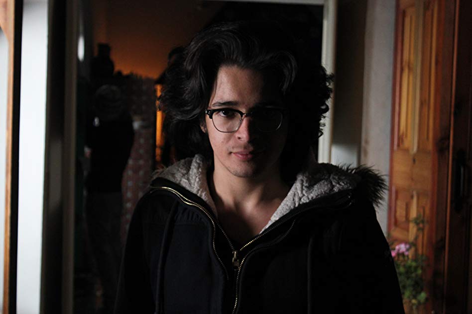 Fabio Colonna Fabio Colonna