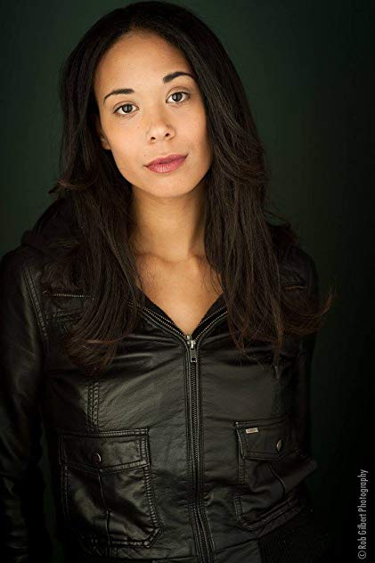 Lydia Campbell Lydia Campbell