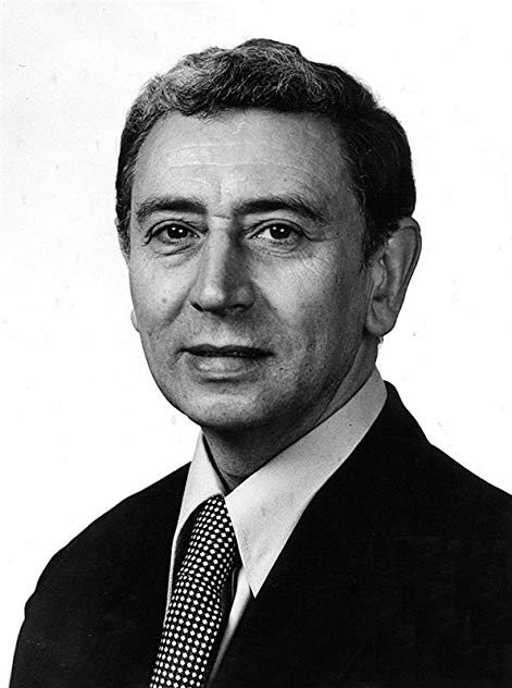 Jirí Lír Jirí Lír