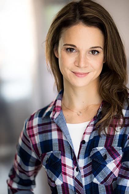 Lauren Valentine Lauren Valentine