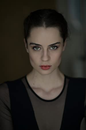 Anita Major Anita Major