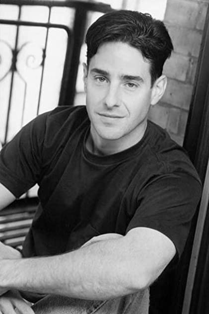 Todd Poudrier Todd Poudrier