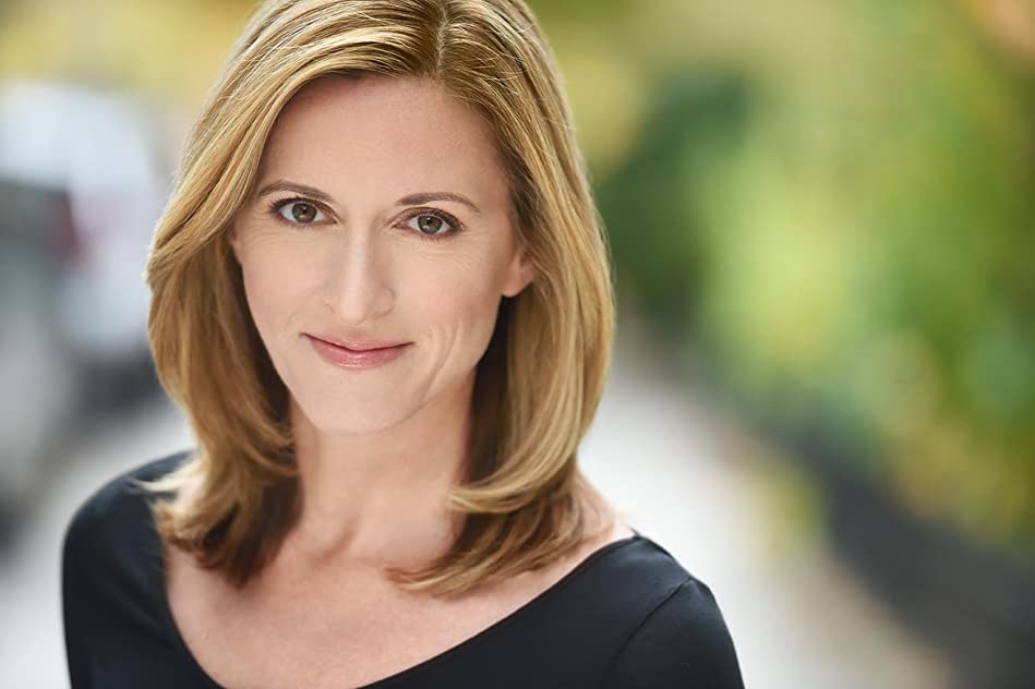 Christy Antonio Christy Antonio