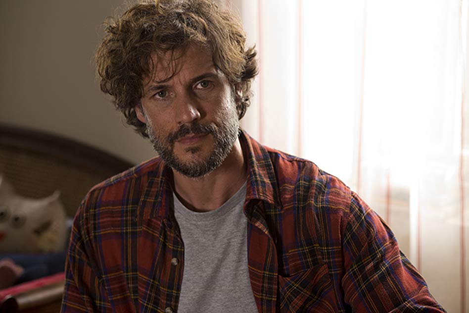 Daniel Grao Daniel Grao