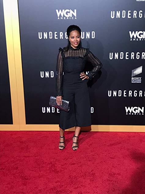 Dawntavia Bullard Dawntavia Bullard