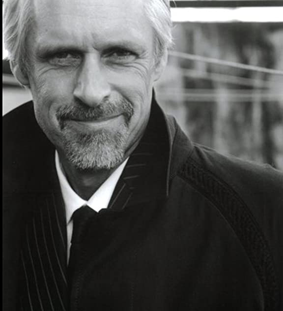 Gregory Paul Martin Gregory Paul Martin