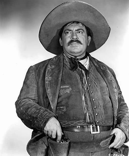 Thomas Gomez Thomas Gomez