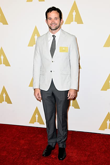 Dan Lemmon Dan Lemmon