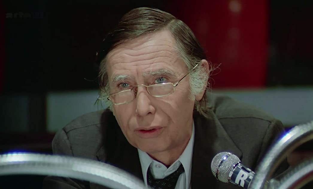 Jacques Paoli Jacques Paoli