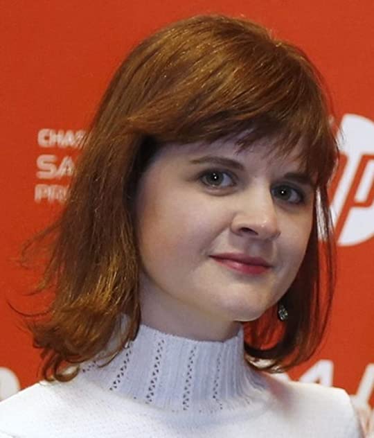 Summer Shelton Summer Shelton