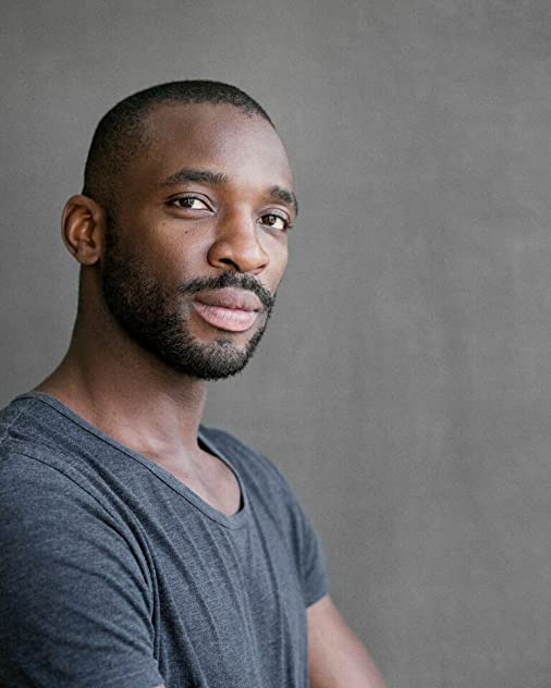 Denver Isaac Denver Isaac