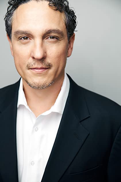 Wally Marzano-Lesnevich Wally Marzano-Lesnevich