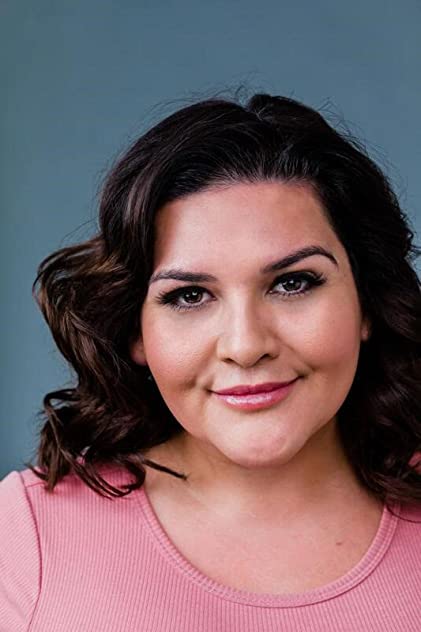 Melissa Nevarez Melissa Nevarez