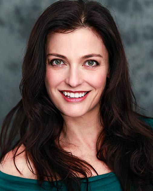 Jodi Larratt Jodi Larratt