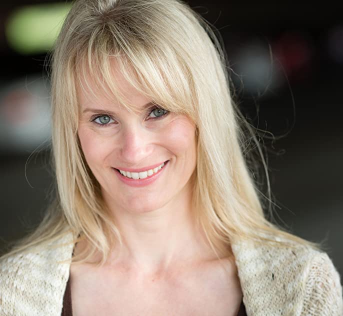 Mary Riitano Mary Riitano