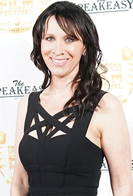 Jill Awbrey Jill Awbrey