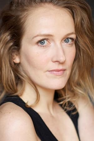 Anouk Feral Anouk Feral