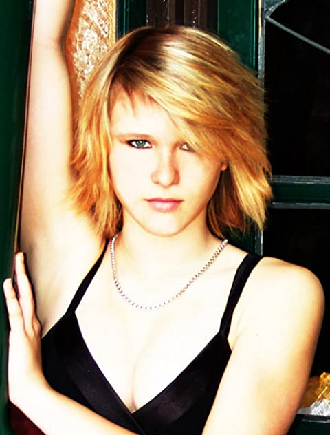 Maysen Michaels Maysen Michaels