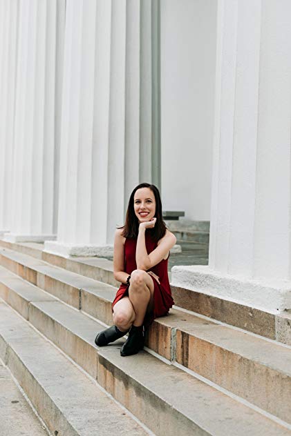 Emily Smith Emily Smith