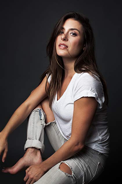 Lauren Marini Lauren Marini