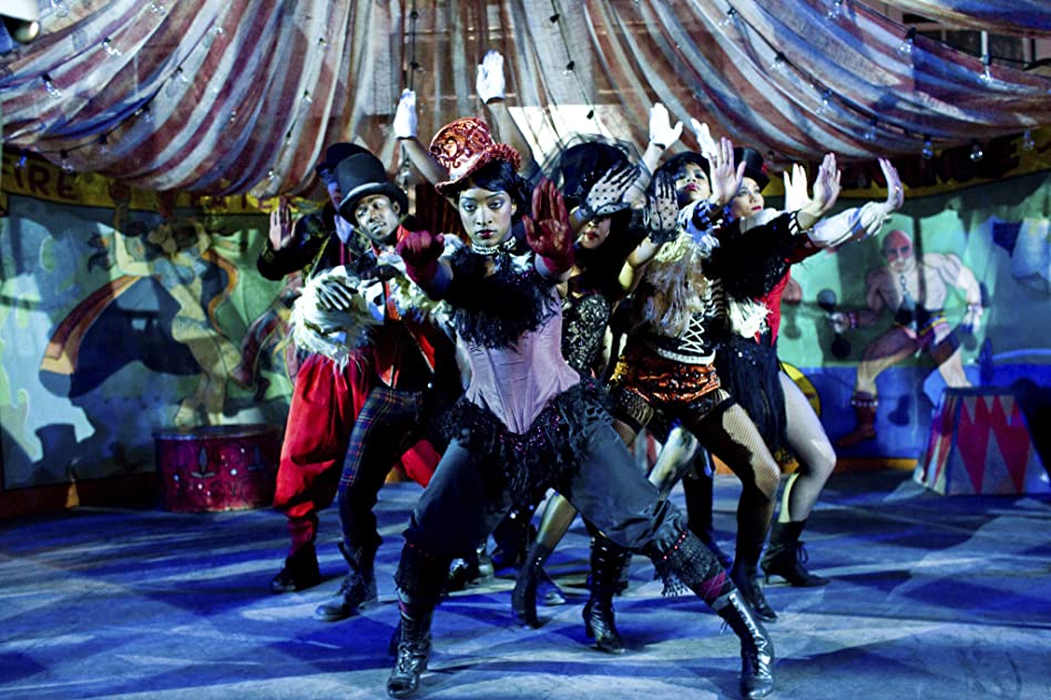 Smyth Campbell Smyth Campbell