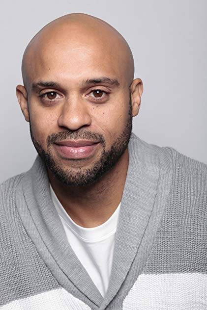 Lewis T. Powell Lewis T. Powell