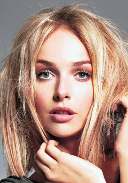 Magdalena Mielcarz Magdalena Mielcarz