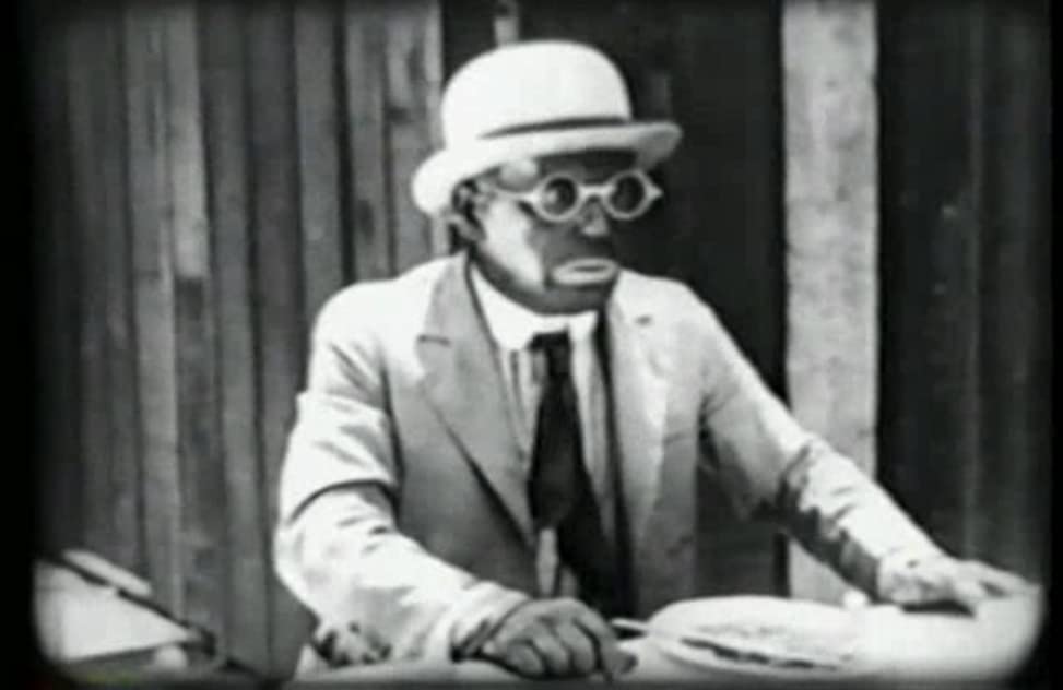 Billy Franey Billy Franey