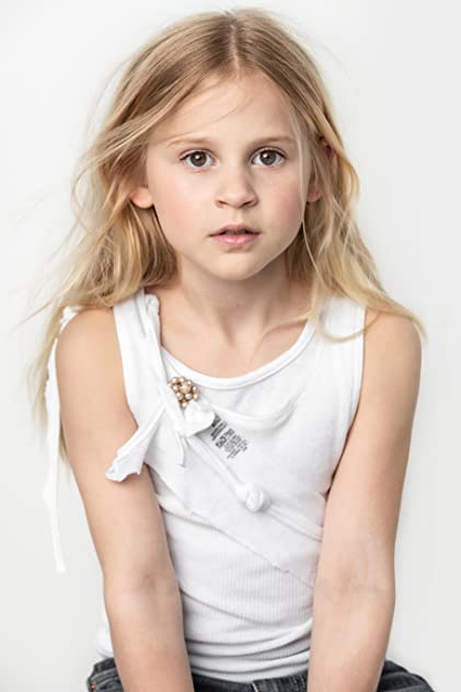 Lexi Janicek Lexi Janicek