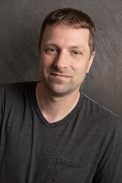 Xander Goldman Xander Goldman