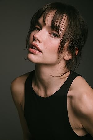 Elena Marín Elena Marín