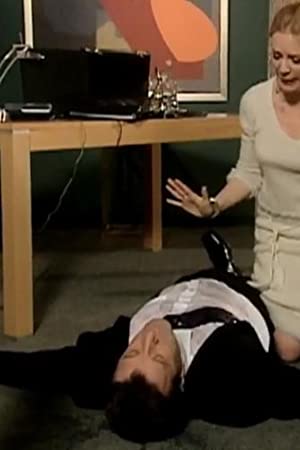 Anie Pascale Anie Pascale