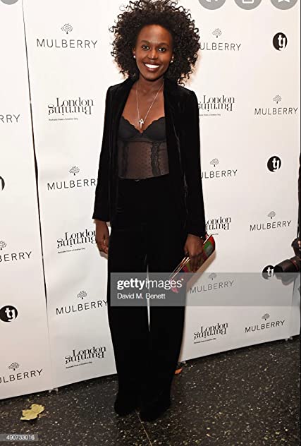 Emilyne Mondo Emilyne Mondo