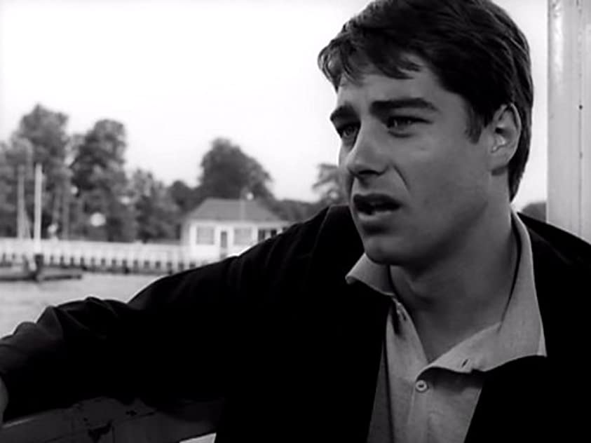 Achim Schülke Achim Schülke