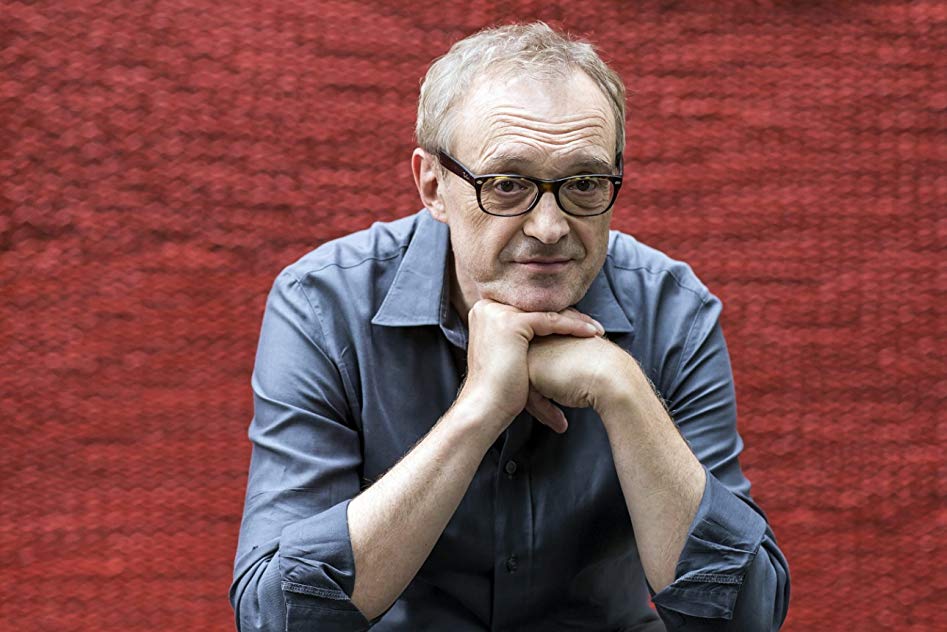 Josef Hader Josef Hader