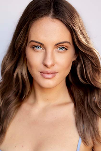 Montanna Gillis Montanna Gillis