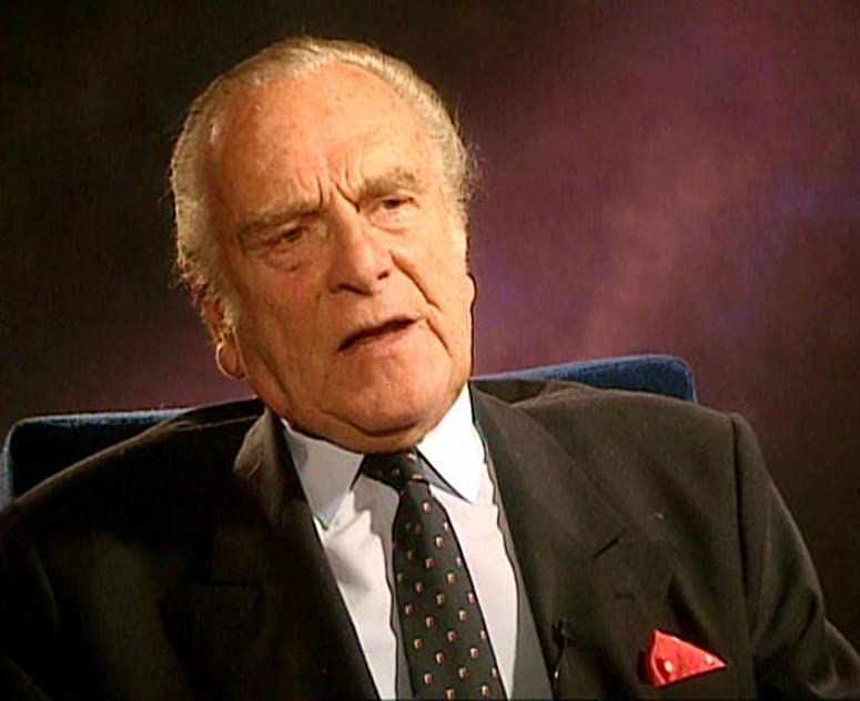 Richard Graydon Richard Graydon